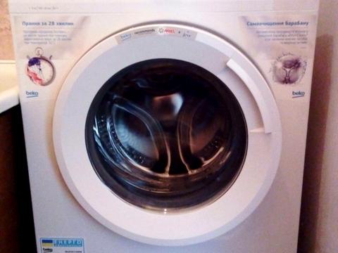 квартира по адресу Шептицких ул., 5