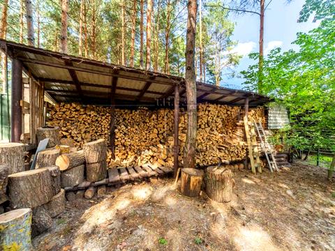 дом по адресу шкільна