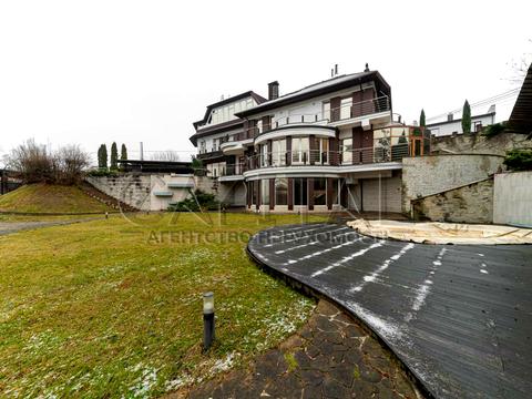 будинок за адресою вул. Локомотивна