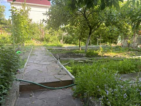 будинок за адресою Вишнева, 3