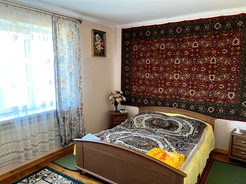 будинок за адресою Тараса Шевченка