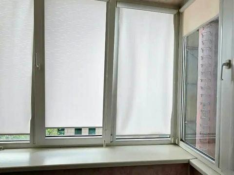 квартира за адресою Гоголя вул., 7-А