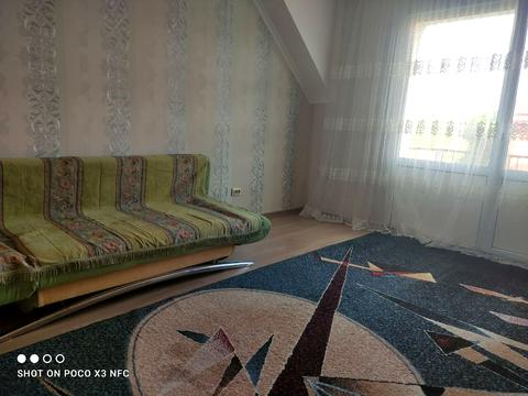 будинок за адресою Теплична