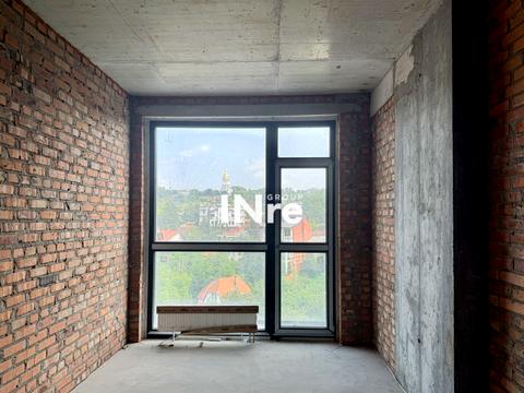 квартира за адресою Старонаводницька вул., 42-44