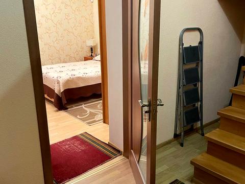 дом по адресу Старий шлях, 52