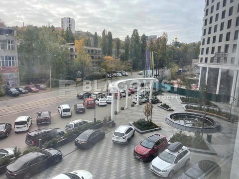 коммерческая по адресу Глубочицкая ул., 73