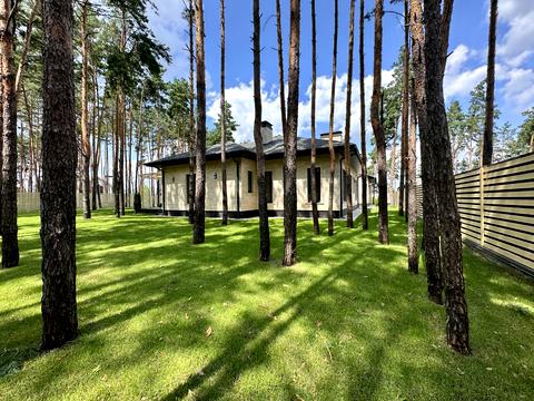 будинок за адресою Антонія Михайловського вул.