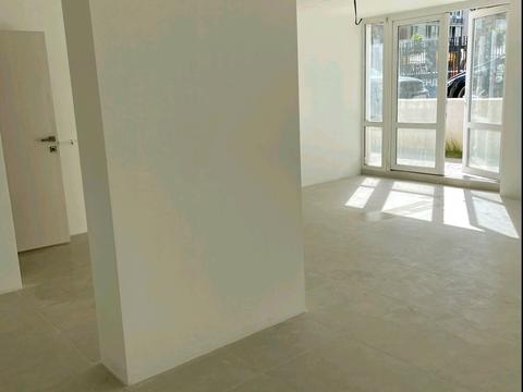 комерційна за адресою Малоголосківська вул., 44
