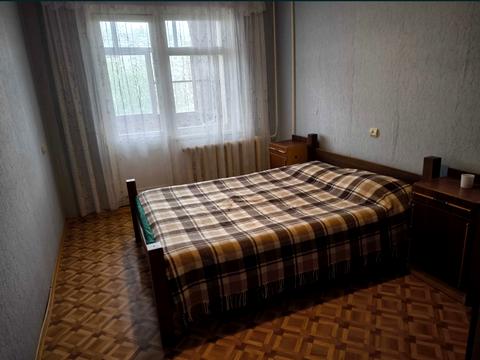 квартира по адресу Ивана Сирко ул. (Демʼяна Коротченка), 2