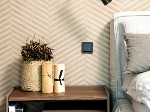 квартира по адресу Киев, Саксаганского ул., 37-К