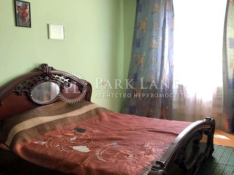 дом по адресу київська, 8