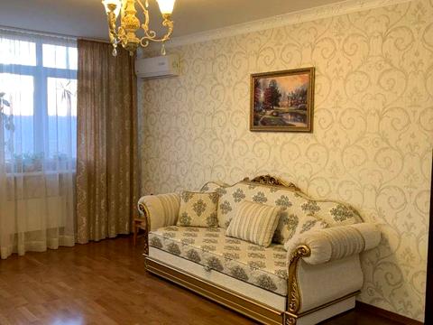 дом по адресу Абрикосовая ул.