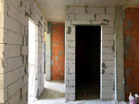 квартира за адресою Івана Рубчака вул., 23
