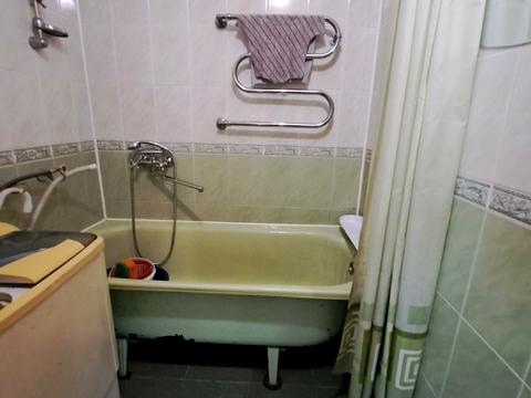 квартира по адресу вул. Шкапіна, 85
