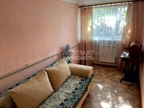 дом по адресу Затишнянская ул., 5