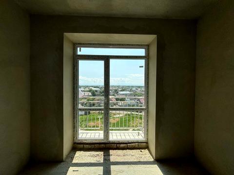 квартира за адресою Отця Івана Блавацького вул., 18, к.14