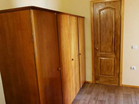 квартира за адресою Симона Петлюри вул. (Черняховського), 36-Б