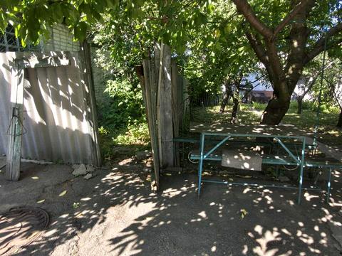 будинок за адресою Яна Ходоровського вул., 18