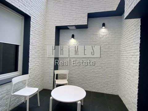 коммерческая по адресу Малая Житомирская ул., 20-В