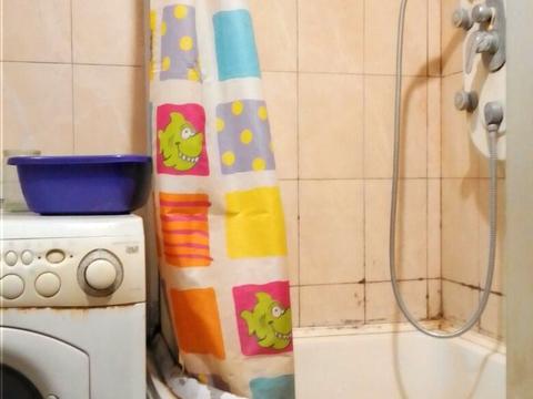 квартира по адресу Александра Архипенко ул. (Мате Залки), 12/3