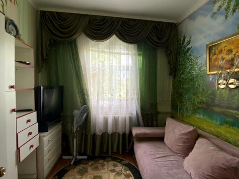 будинок за адресою Шкільна, 40