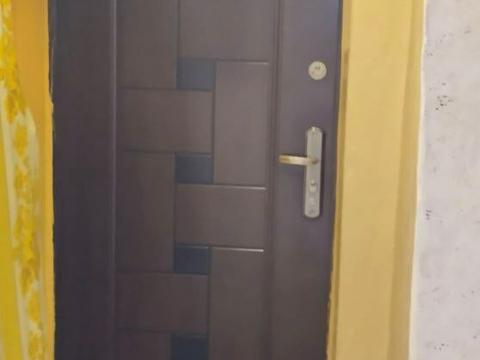 кімната за адресою Нова вул., 19