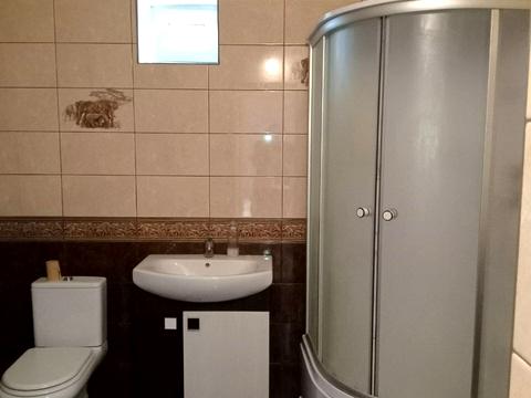 дом по адресу Марії Миронець, 10