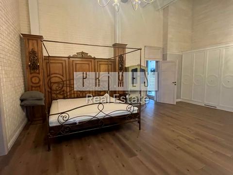 будинок за адресою Лісова вул.