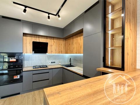 квартира за адресою Шевченка, 21