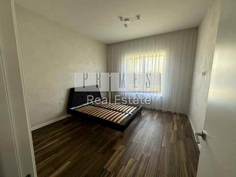 дом по адресу Центральная ул.