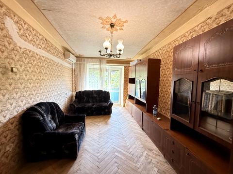квартира за адресою Карела Чапека вул. (Юліуса Фучика), 19