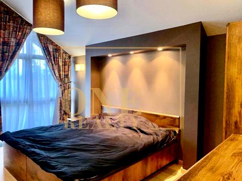 дом по адресу Польова, 50/16