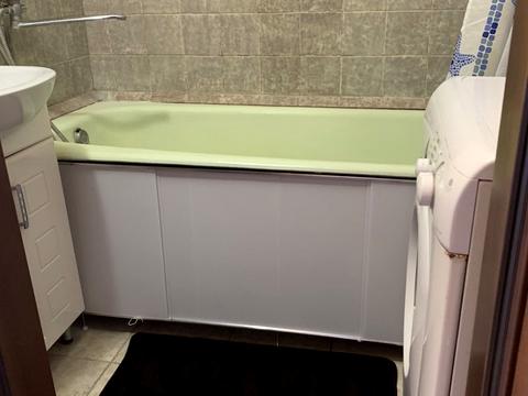 квартира по адресу Николая Закревского ул., 19-В