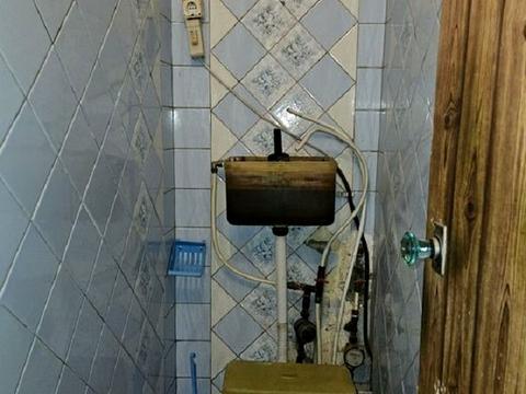 квартира за адресою Богоявленський просп. (Жовтневий), 316