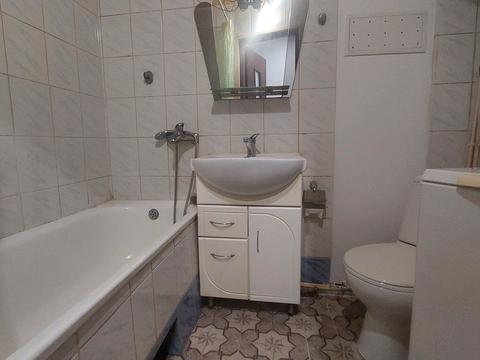 квартира за адресою Олександра Довженка вул., 8