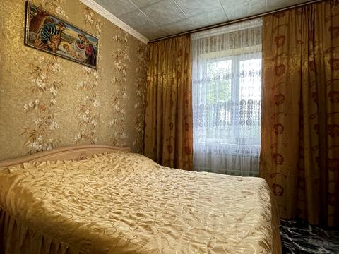 дом по адресу Вишнева, 43