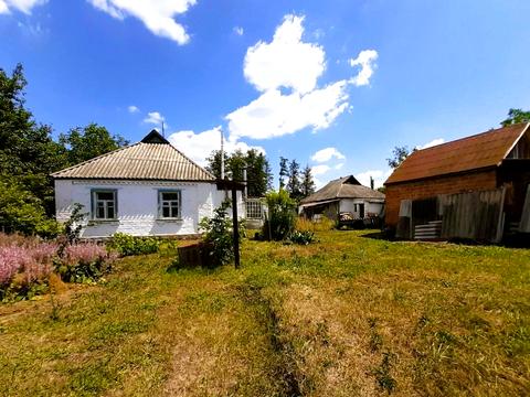 дом по адресу Лісова, 34