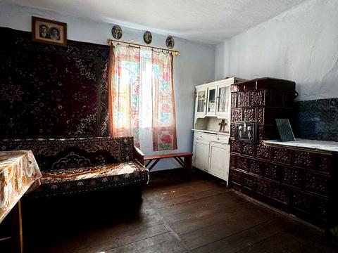будинок за адресою Шевченка, 58