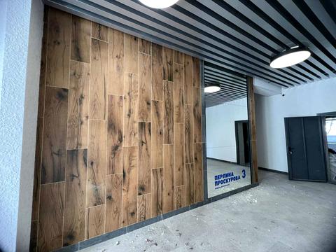 квартира за адресою Панаса Мирного вул., 9А