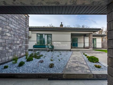 будинок за адресою Вітянська