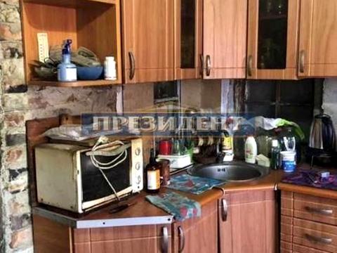дом по адресу Мицкевича