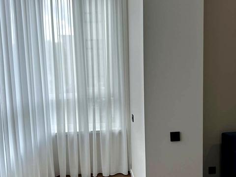 квартира по адресу Шевченко ул., 39