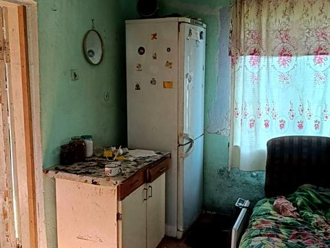 будинок за адресою вулиця 22