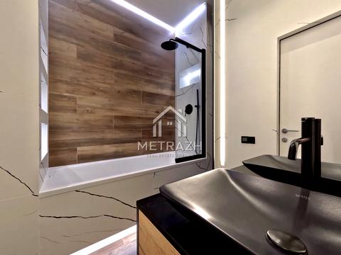 квартира за адресою Римарська вул., 27