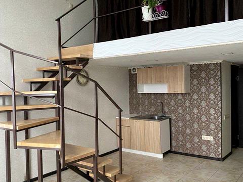 квартира за адресою Жилянська, 5
