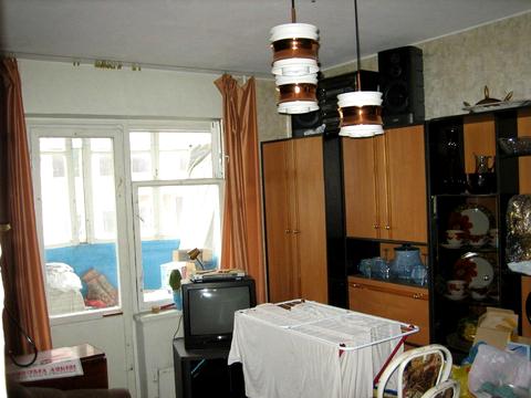 квартира за адресою Євгена Чикаленка вул., 56/1