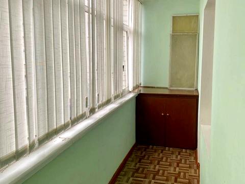 квартира по адресу Волковича ул., 2А