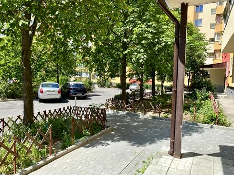 квартира за адресою Набережна Заводська вул., 213