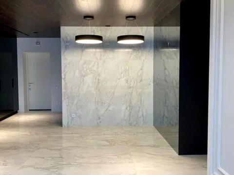 комерційна за адресою Кловський узвіз, 7a