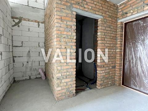 квартира по адресу Воздухофлотский просп. (Повітрофлотський), 56
